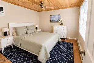 447 Tunney Ave, Seaside Heights, NJ 08751 - Photo 20