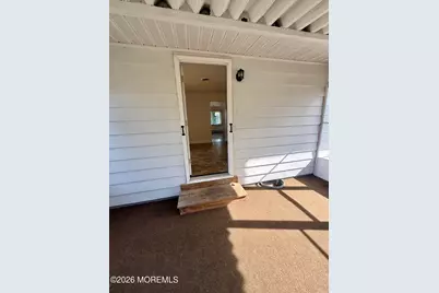 129 Fox Glove, Toms River Township, NJ 08755 - Photo 24