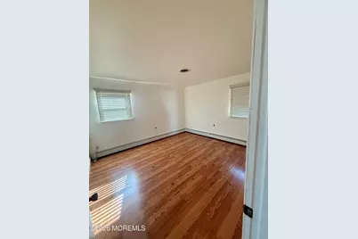 129 Fox Glove, Toms River Township, NJ 08755 - Photo 14