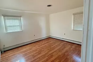 129 Fox Glove, Toms River Township, NJ 08755 - Photo 14
