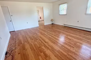129 Fox Glove, Toms River Township, NJ 08755 - Photo 8