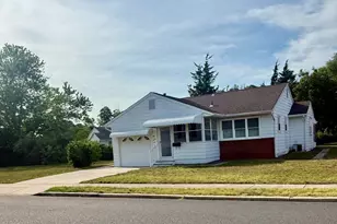 129 Fox Glove, Toms River Township, NJ 08755 - Photo 1