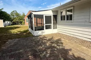 129 Fox Glove, Toms River Township, NJ 08755 - Photo 6
