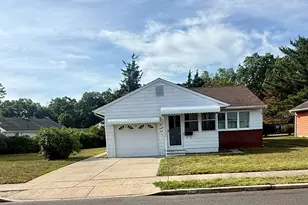 129 Fox Glove, Toms River Township, NJ 08755 - Photo 2