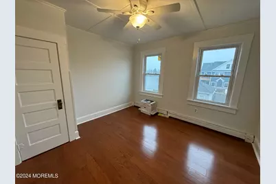 503 Forman Avenue, Point Pleasant Beach, NJ 08742 - Photo 14