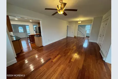 503 Forman Avenue, Point Pleasant Beach, NJ 08742 - Photo 4