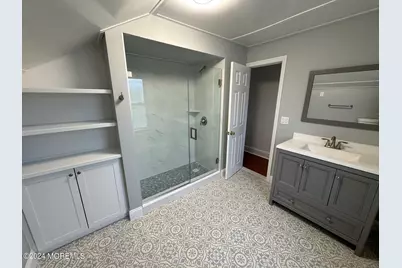 503 Forman Avenue, Point Pleasant Beach, NJ 08742 - Photo 16