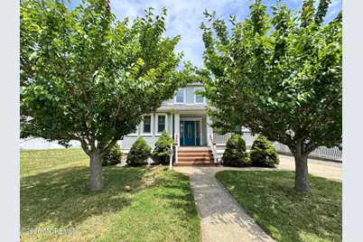 503 Forman Avenue, Point Pleasant Beach, NJ 08742 - Photo 2
