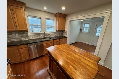503 Forman Avenue, Point Pleasant Beach, NJ 08742 - Photo 8
