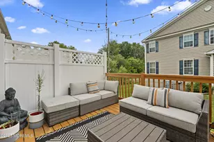 58 Begonia Ln, Monroe Township, NJ 08831 - Photo 32