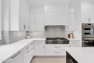 3 Linden Ln, Rumson, NJ 07760 - Photo 28
