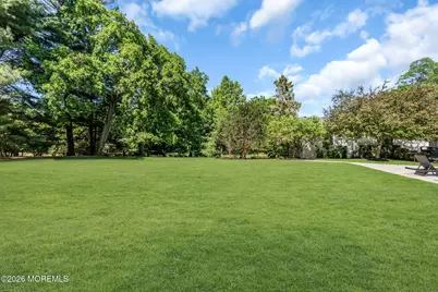 3 Linden Lane, Rumson, NJ 07760 - Photo 90