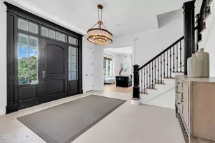 3 Linden Ln, Rumson, NJ 07760 - Photo 8