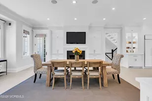 3 Linden Ln, Rumson, NJ 07760 - Photo 20