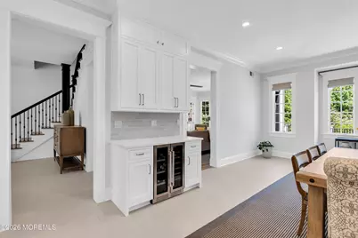 3 Linden Lane, Rumson, NJ 07760 - Photo 22
