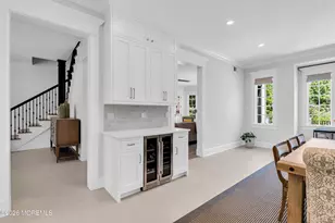3 Linden Ln, Rumson, NJ 07760 - Photo 22