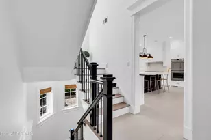 3 Linden Ln, Rumson, NJ 07760 - Photo 30