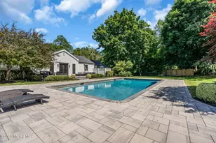 3 Linden Ln, Rumson, NJ 07760 - Photo 76