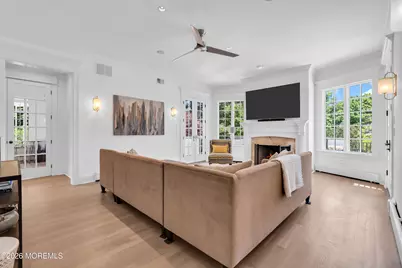 3 Linden Lane, Rumson, NJ 07760 - Photo 16