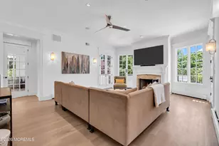 3 Linden Ln, Rumson, NJ 07760 - Photo 16