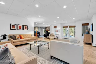 3 Linden Ln, Rumson, NJ 07760 - Photo 64