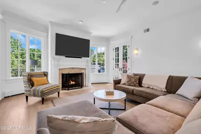 3 Linden Lane, Rumson, NJ 07760 - Photo 14