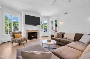 3 Linden Ln, Rumson, NJ 07760 - Photo 14