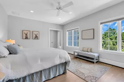3 Linden Lane, Rumson, NJ 07760 - Photo 46