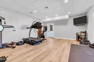 3 Linden Ln, Rumson, NJ 07760 - Photo 68