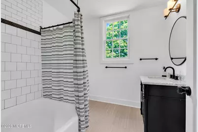 3 Linden Lane, Rumson, NJ 07760 - Photo 84