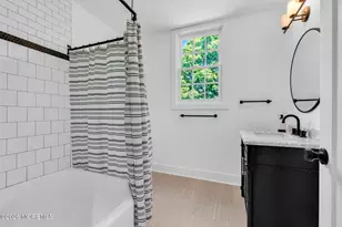 3 Linden Ln, Rumson, NJ 07760 - Photo 84