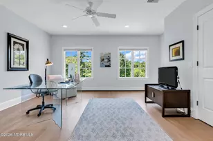 3 Linden Ln, Rumson, NJ 07760 - Photo 48