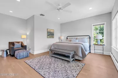 3 Linden Lane, Rumson, NJ 07760 - Photo 58