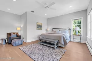 3 Linden Ln, Rumson, NJ 07760 - Photo 58