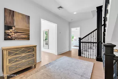 3 Linden Lane, Rumson, NJ 07760 - Photo 50