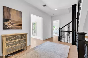 3 Linden Ln, Rumson, NJ 07760 - Photo 50