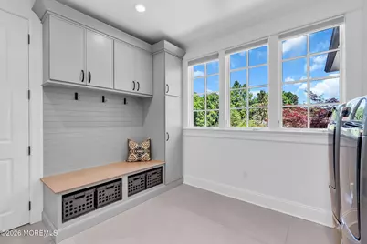3 Linden Lane, Rumson, NJ 07760 - Photo 42