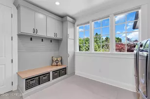 3 Linden Ln, Rumson, NJ 07760 - Photo 42