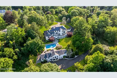 3 Linden Lane, Rumson, NJ 07760 - Photo 4