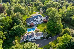 3 Linden Ln, Rumson, NJ 07760 - Photo 4
