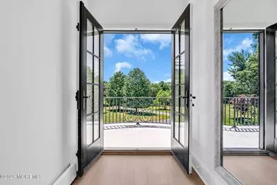 3 Linden Lane, Rumson, NJ 07760 - Photo 52
