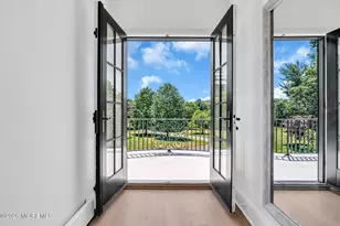 3 Linden Ln, Rumson, NJ 07760 - Photo 52