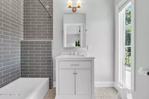 3 Linden Ln, Rumson, NJ 07760 - Photo 60