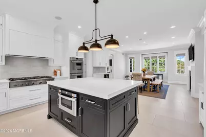 3 Linden Lane, Rumson, NJ 07760 - Photo 24