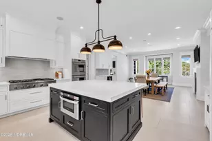 3 Linden Ln, Rumson, NJ 07760 - Photo 24