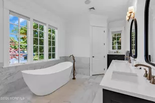 3 Linden Ln, Rumson, NJ 07760 - Photo 38