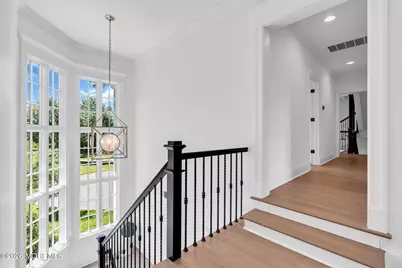 3 Linden Lane, Rumson, NJ 07760 - Photo 44