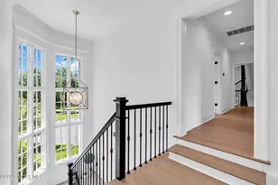 3 Linden Ln, Rumson, NJ 07760 - Photo 44