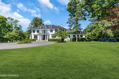 3 Linden Lane, Rumson, NJ 07760 - Photo 6
