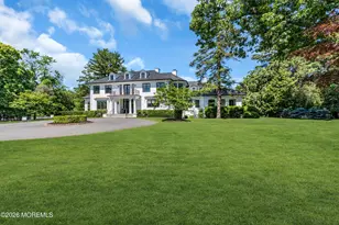 3 Linden Ln, Rumson, NJ 07760 - Photo 6
